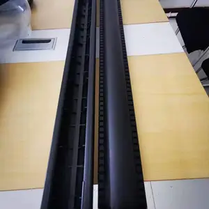 ����SSI������ ECT70-P΢�������� PTFE����ʽ����������װ�� ����ʽ����ṹ������
