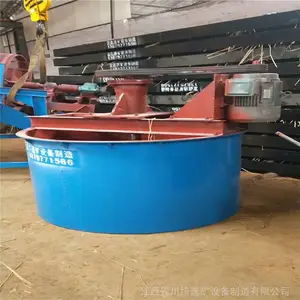 ��ʽˮ�ཬ����� С����ʽ����Ͱ ������˫������
