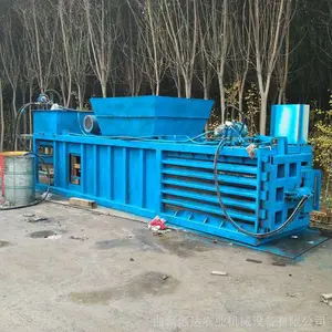��������ʽҺѹ�����ȫ�Զ� ��ֽ�����޿���ƿѹ�������