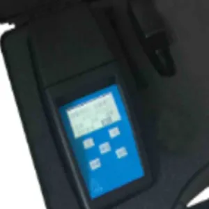 ��Яʽ���ؼ���� �ͺ� SH500-NS-3A ��� M99248