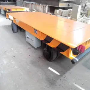 �������ƽ�峵�޹�ת�˳����ҹ�����ص�ƽ���綯ƽ���綯ƽ�峵
