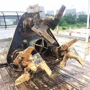 �����ܵ��ཬ��С������ĥ����������