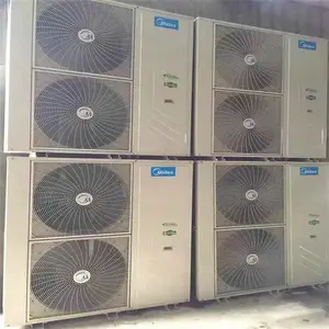 �人����ʽˮ��յ����� ���̿������յ�����