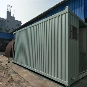 ���� ���豸��ϩ����֬���� ��п��ķ��������� ������ǿ