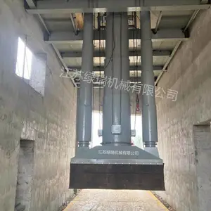 SZT-300����ɢװ�� ɰʯ����ɢװͷ �����ճ��� ��ĥ������