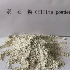 ��̩��ҵ ������Ӧ�𽺲�ǿ�� ���� ����ʯ��
