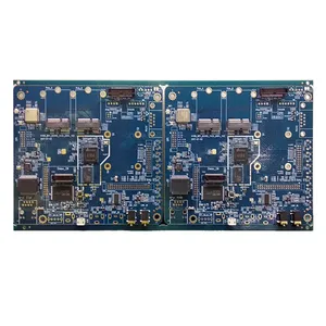 �ٶȿ���Ƭ�ӹ� С������pcba��������Ƭ�ӹ�PCBʮ��嶨�Ƽ۸�