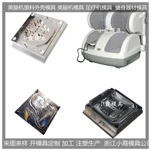 ���Ȼ��ܽ�ģ�� ���Ȼ�ע��ģ�� /����������쳧��