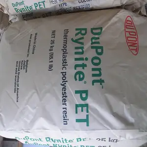 Hytrel HTR4275 BK316 ��ճ�� �Ű�TPEE ���ڴ��ܳ���