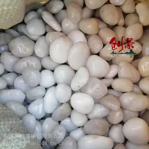 广东供应白色鹅卵石,黑色鹅卵石,雨花石鹅卵石,黄颜色鹅卵石,五彩鹅卵石