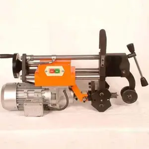 ZG-36�綯�ֹ���׻� �綯��׻��ͺ� ��װ��׼
