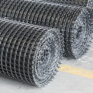 ������դ ˫��50kn���ܲ����������� ��·����·������