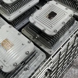 �����ȶ����������÷���� Ͷ�����Զ���÷���� 200W���÷����