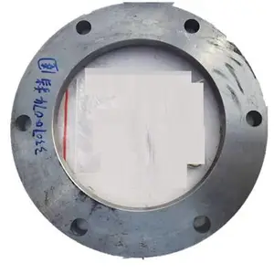�ù���� XG4221L�ù���������� ��Ȧ33070074