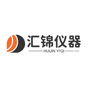榆中汇锦仪器仪表销售中心