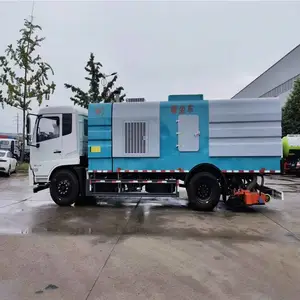 ��ɭ��������������Ǯ