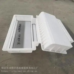 �ӱ���··��ʯģ�� ��ƿ�ѧ ����·��ʯ����ģ�� ��ʵ��