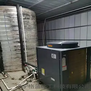 ��������ͭ����������ϴ��������