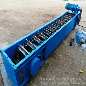 ����ճ�����Ϲΰ�� 60�׳�˫������ΰ����ͻ� LJ6