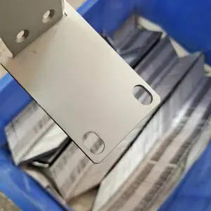 激光焊接加工厂/钣金支架焊接加工/盛世激光焊接加工厂