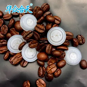 ��Ӧ�������ȴ�ʳƷ���������� ΢�����ϵ��������� ���ϵ��������V6Ĥ��