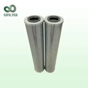 ������о SFM-1195 25U������� ɭ�����