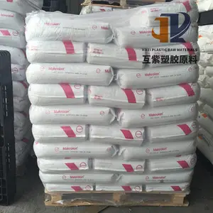 经销 透明德国科思创PC(拜耳) Makrolon Rx1805C高粘度生物兼容性PC