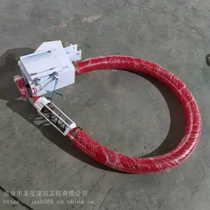 ˮ���ú���������ϻ� ���������Ӻ�ţ��������ʳװ��������