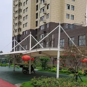 ˳������SFMJG4886���վ����Ĥ�ṹ���� ����ͣ���� �̶�ʽ������