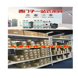 SIMATIC S7-1 6ES7215-1BG40-0XB0 CPU 1211C�� ������ CPU