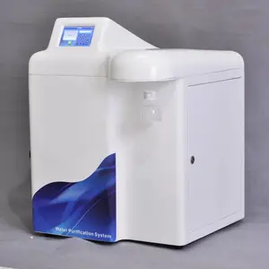 超纯水发生仪RUPC