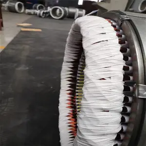 江苏双螺杆空气压缩机维修24小时联系方式