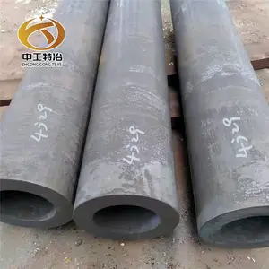 4j29�ɷ��Ͻ� 4J29�����Ͻ�� �ɷ�(Kovar)�Ͻ��� 4J44ĥ��Բ ����Ԫ