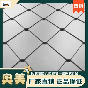 �������� ���޾Ƶ�������� �����Ժ������� ������ �ɶ���