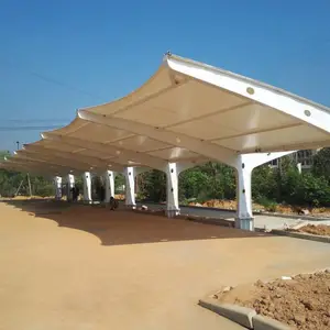 ���ױ���Ĥ�ṹ������ Ĥ�ṹ��������