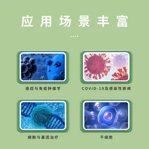 ��ϸ�����׷����� Western Blot ΢�������ʶ�������