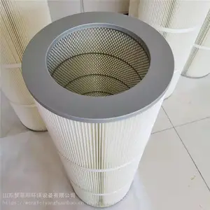 ��Ӧ������о �����̳�������Ͳ ֱ��325mm��660mm ֧�ֶ���