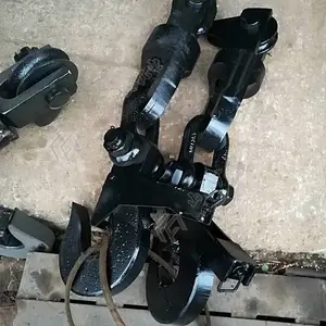 ���ص��� ���ػ�е �������ȴ� ������ư�ȫ����