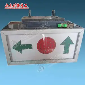 KXH127C���ø����汾���Ͳ�λָʾ�������źŸ�����·