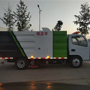 衡水 工业用吸尘车 批发代理 采用不锈钢材质