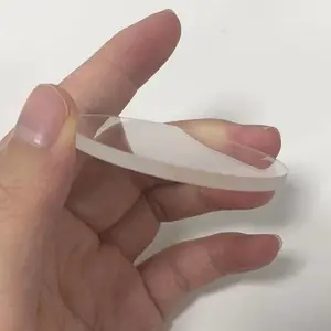 �������׻� �ɴ������׻� ���ⲣ����׻�