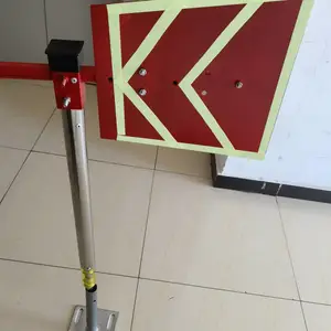 ҹ���������� �ͺ�XTE ��������Ʒ�� ���壺350mm ���ȣ� 1200mm