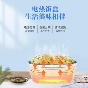 ̨���110v���ȷ��д����������ؿɲ����ȷ�����עˮ���±㵱��