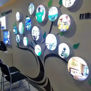 ����δ���������̨,������ǩ��ǽ,kt��չ��������,�ǿ���