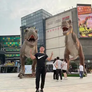 ����չ���豸���� �������ģ�Ͷ���Ǯһ�� ��ӭ�绰��ѯ