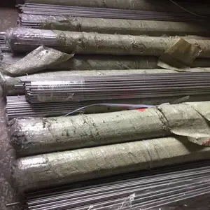 ��Ӧ20CrNi�Ͻ�ṹ�� ���� ��̼�� Բ���������и�