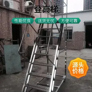 1��7���ƶ�����ͼƬ ע�ܻ�������������֧�ֶ���