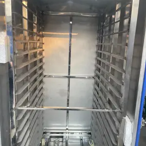 ���õ���������ʮ����˫������ �����ʳƷ���� ��������� ����