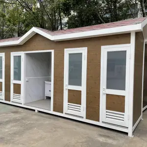 ���ƶ�ϴ�ּ���ԡ�����߷��������෿ֵ���ұ�����ͤ����վ�ڸ�ͤ