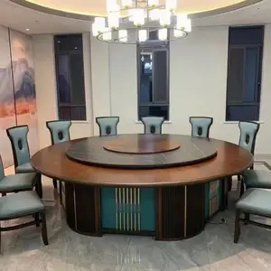 ���������ʵľ���ζ��� HR-02�����ʵľ���� ʵľ���ζ��� ���������Ҿ�Ʒ��